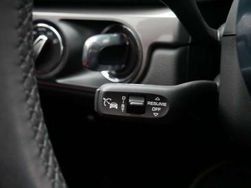 Porsche Boxster PDK — photo 25