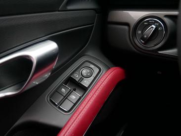 Porsche Boxster PDK — photo 27