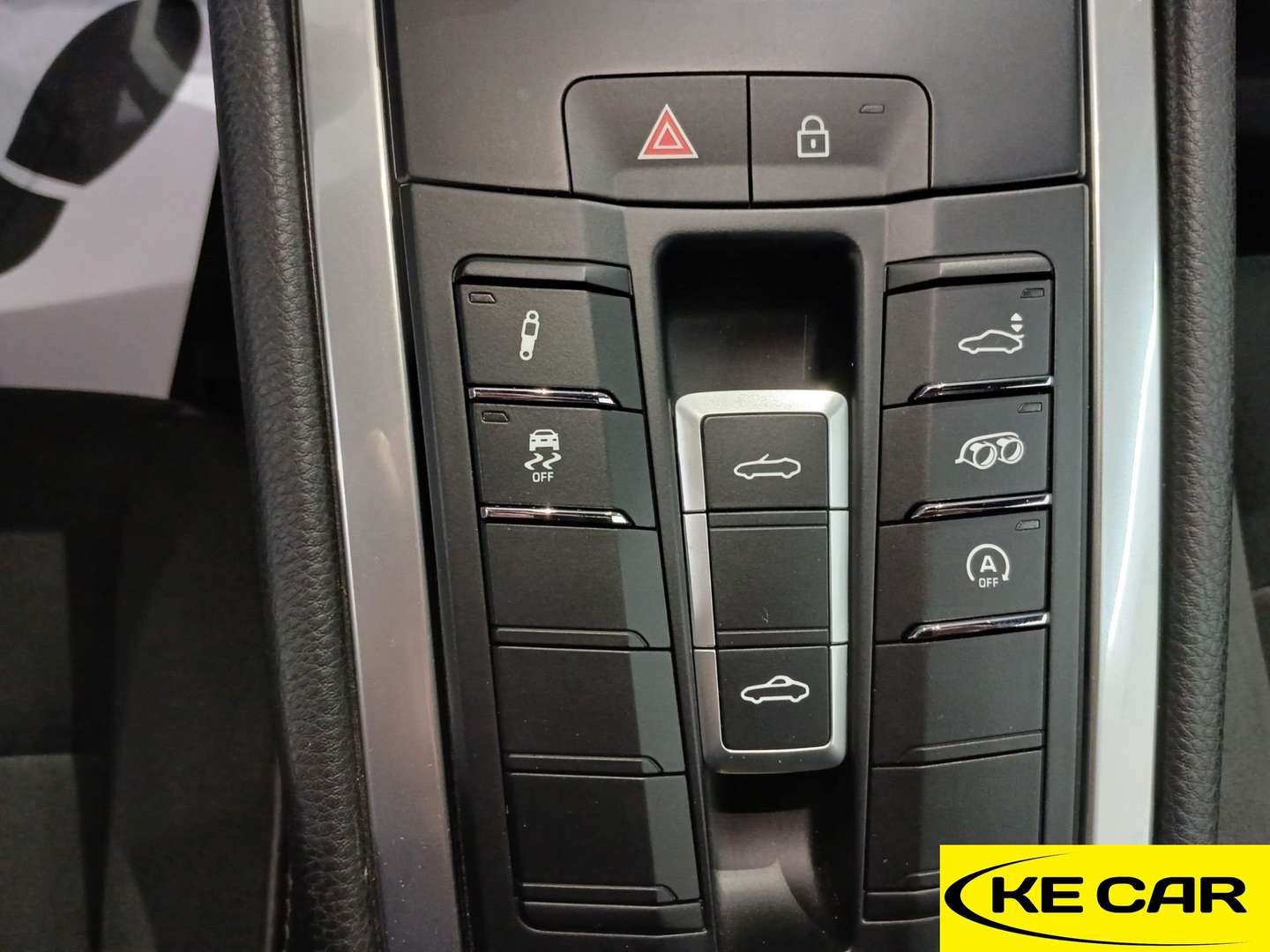 Porsche 718 Boxster GTS 4.0 - 2024 - Joinsteer - #28