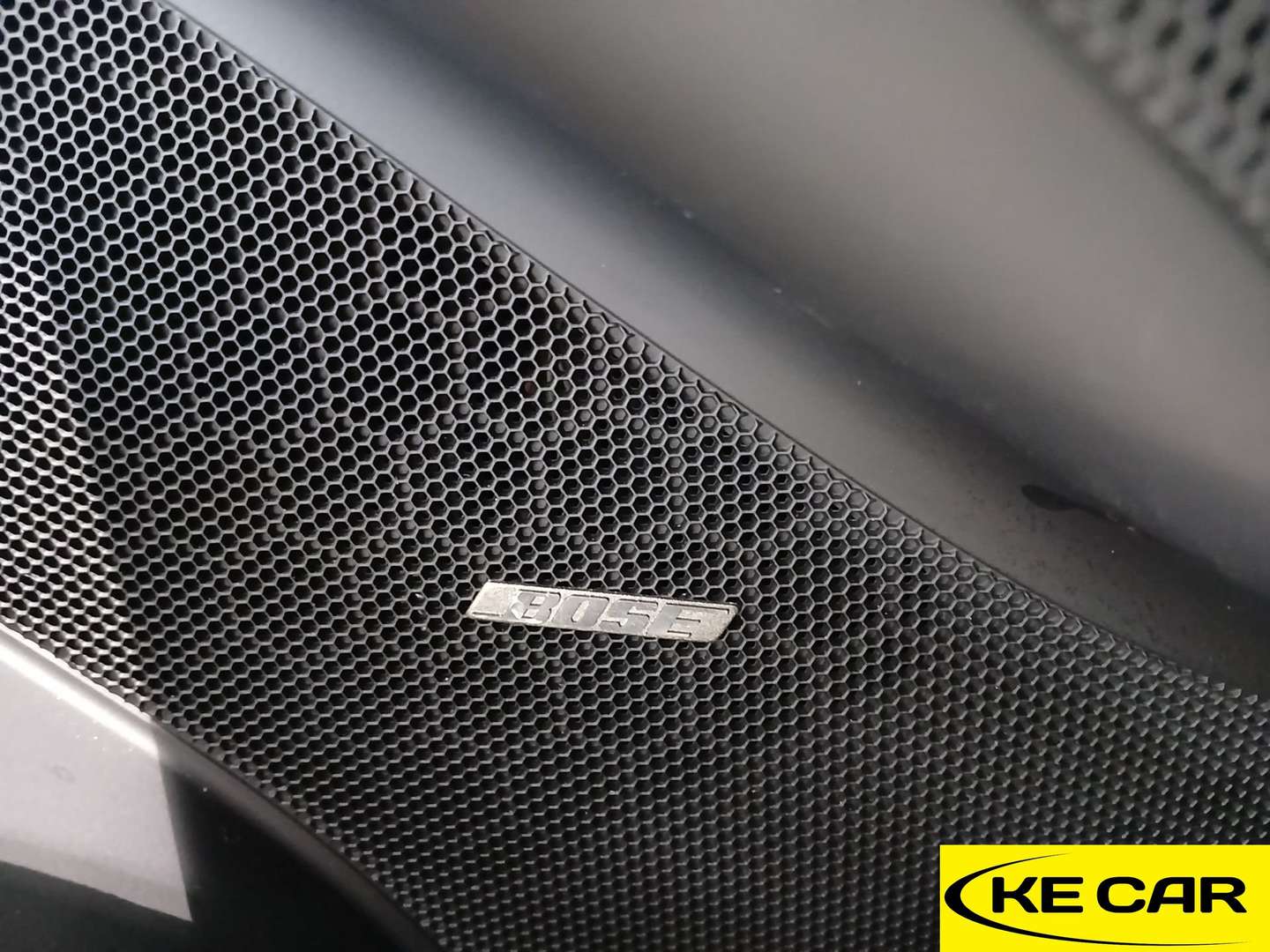 Porsche 718 Boxster GTS 4.0 - 2024 - Joinsteer - #30