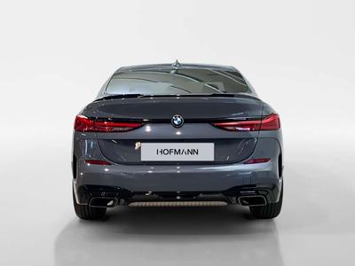 BMW M2 M Sport - - Joinsteer - #3