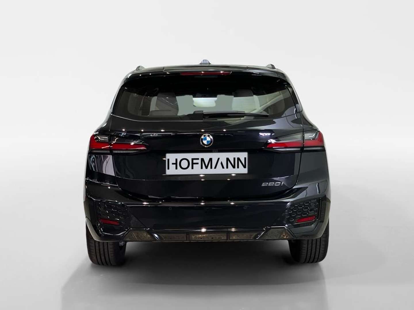 BMW 220 M Sport - 2024 - Joinsteer - #4