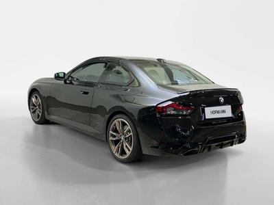 BMW M2 M Sport - - Joinsteer - #2