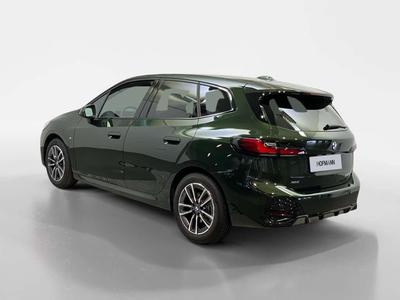 BMW Série 2 M Sport 223 - - Joinsteer - #2