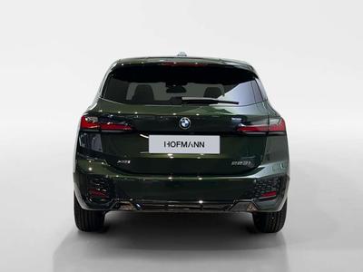 BMW Série 2 M Sport 223 - - Joinsteer - #3