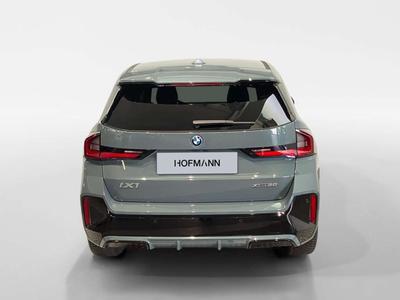 BMW IX1 M Sport - - Joinsteer - #3