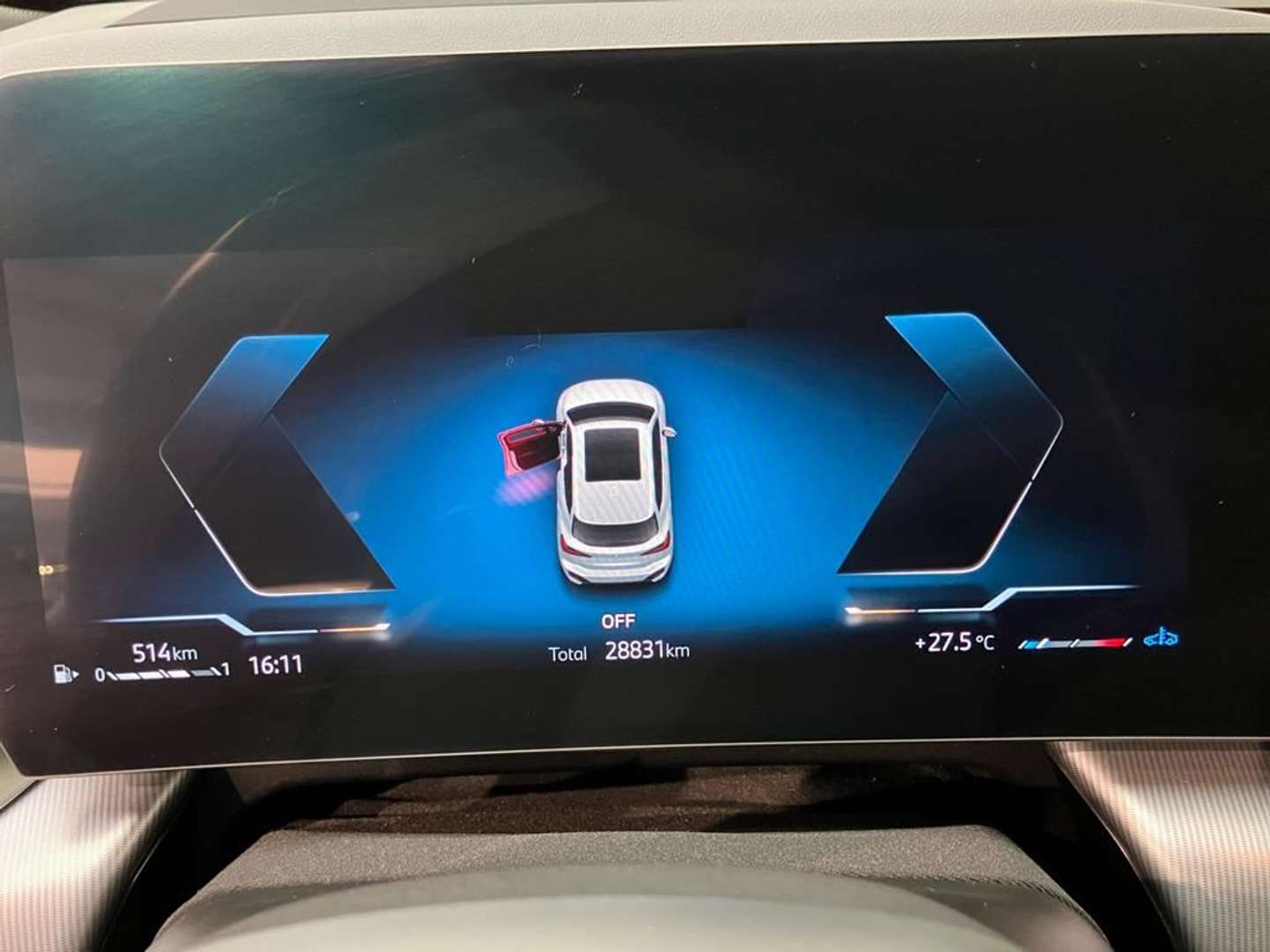 BMW Série 2 M Sport 223 - 2024 - Joinsteer - #11