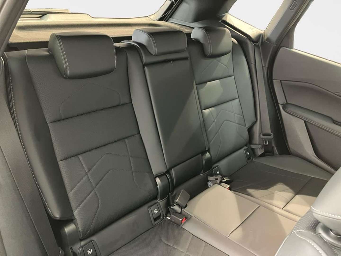 BMW Série 2 M Sport 223 - 2024 - Joinsteer - #13