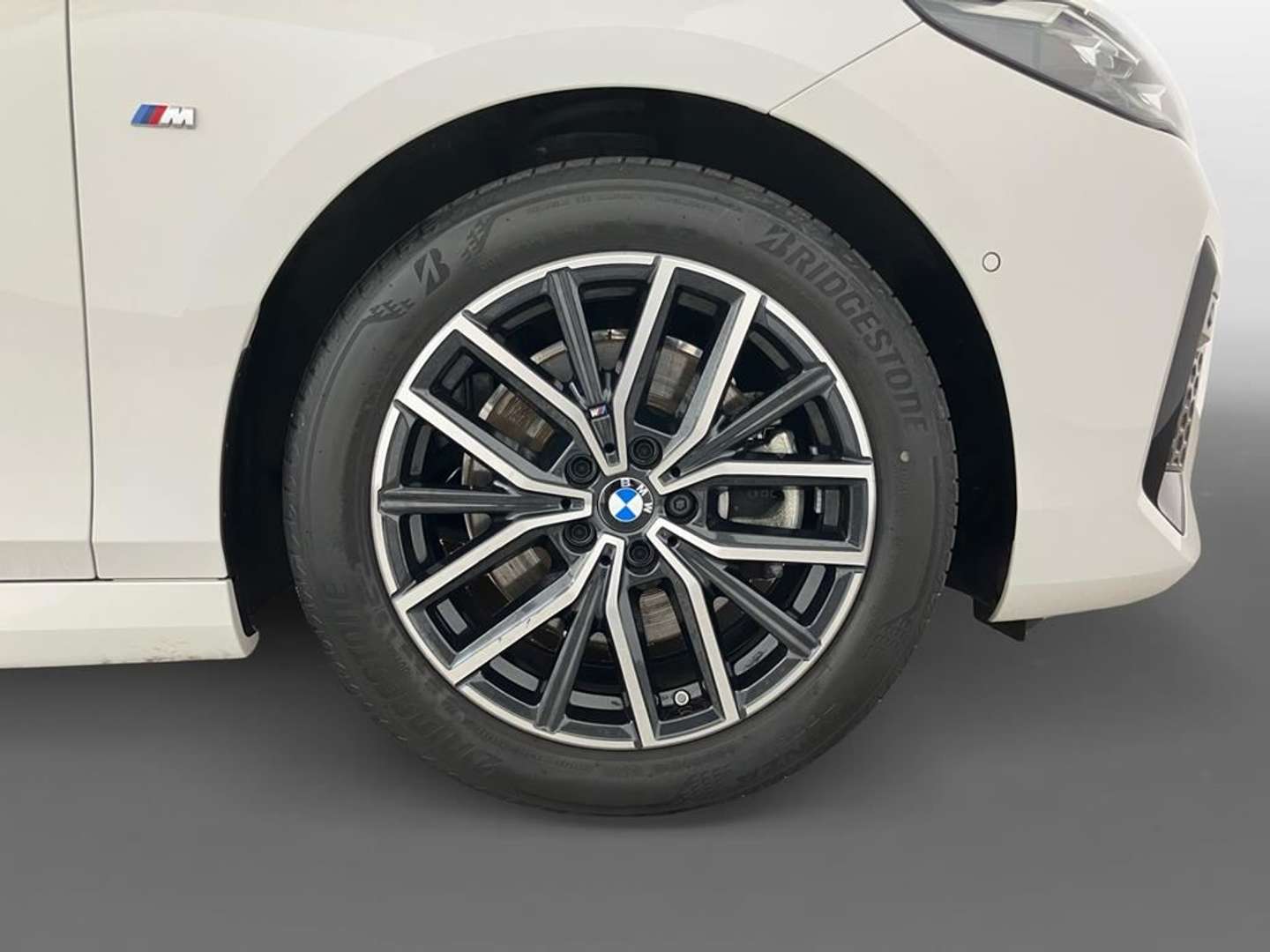 BMW Série 2 M Sport 223 - 2024 - Joinsteer - #14