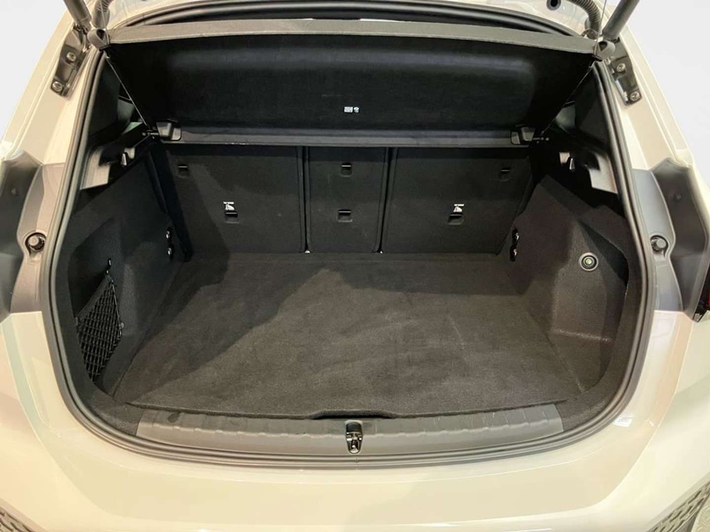 BMW Série 2 M Sport 223 - 2024 - Joinsteer - #15