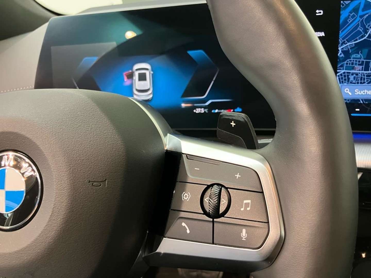 BMW Série 2 M Sport 223 - 2024 - Joinsteer - #17