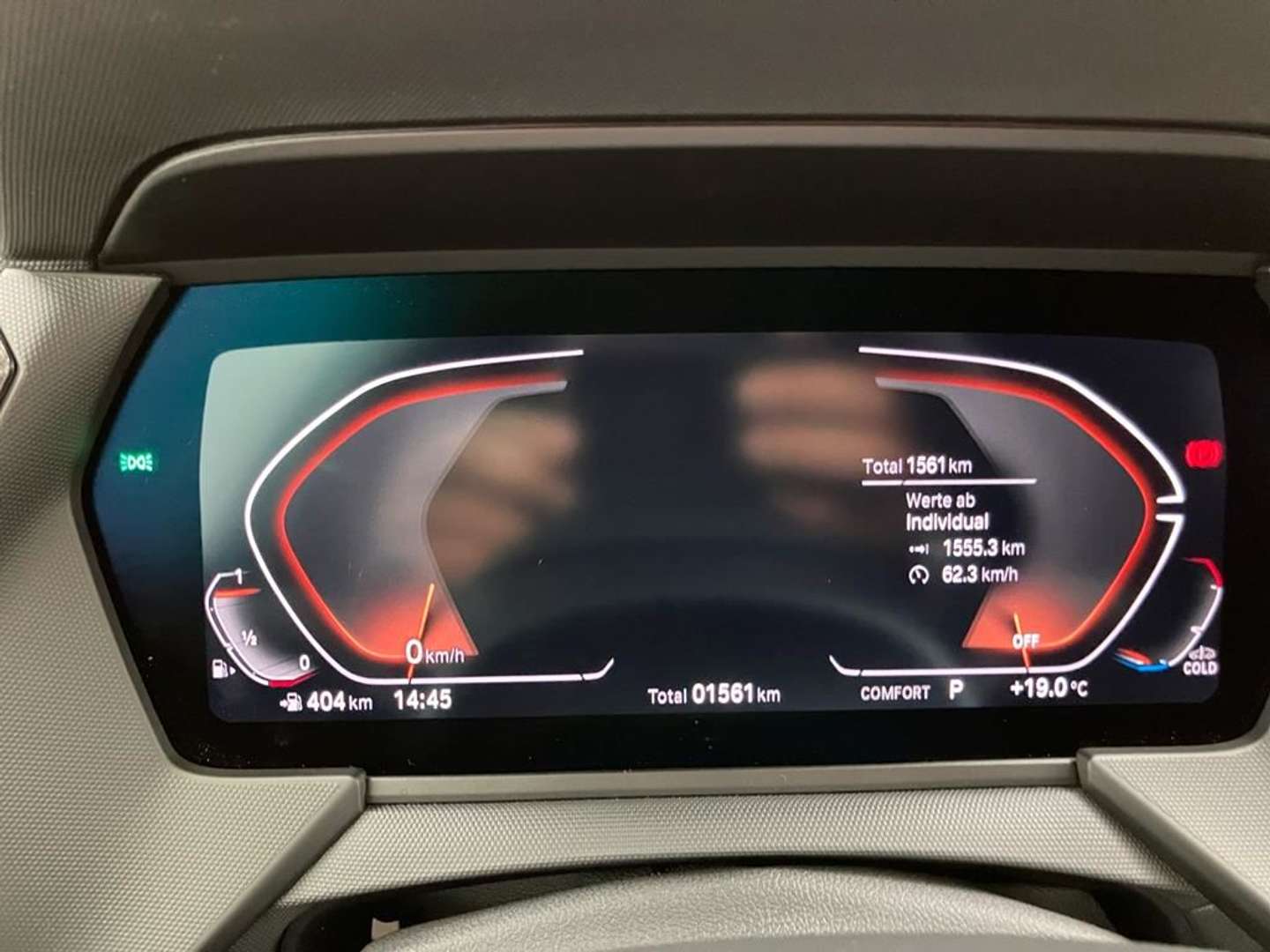 BMW Série 2 M Sport 220 - 2025 - Joinsteer - #12