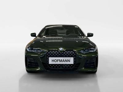 BMW Série 4 M Sport 440 - - Joinsteer - #1