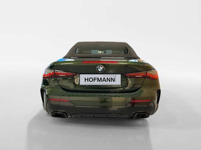 BMW Série 4 M Sport 440 - - Joinsteer - #3