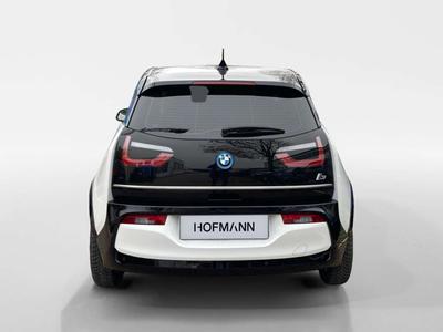 BMW I3 - - Joinsteer - #4
