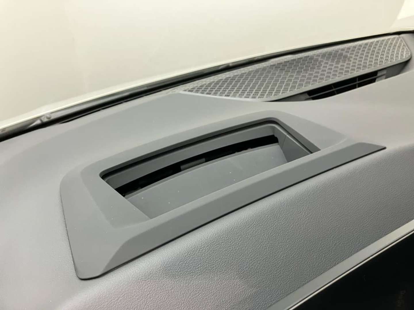 BMW Série 2 M Sport 223 - 2024 - Joinsteer - #19