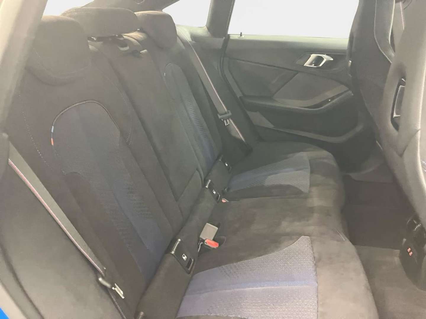 BMW Série 2 M Sport 220 - 2025 - Joinsteer - #14