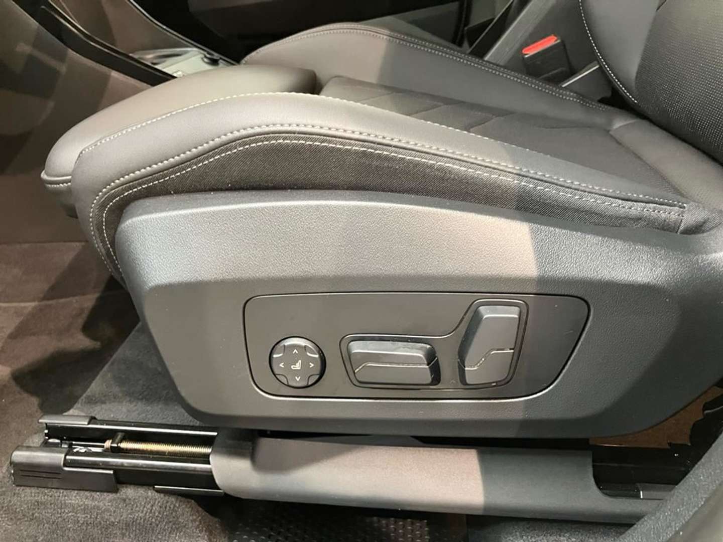 BMW Série 2 M Sport 223 - 2024 - Joinsteer - #20