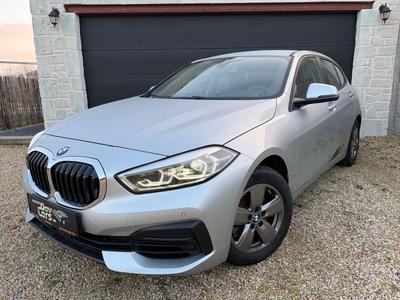 BMW 118 IA SportLine Sport - - Joinsteer - #1