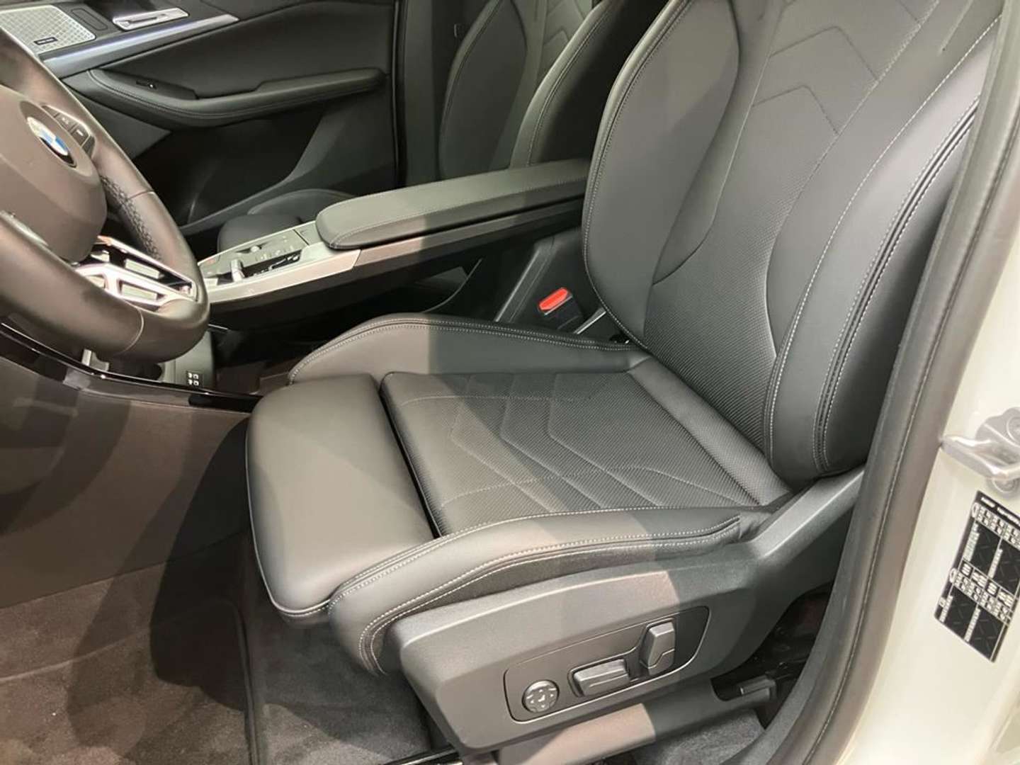 BMW Série 2 M Sport 223 - 2024 - Joinsteer - #21