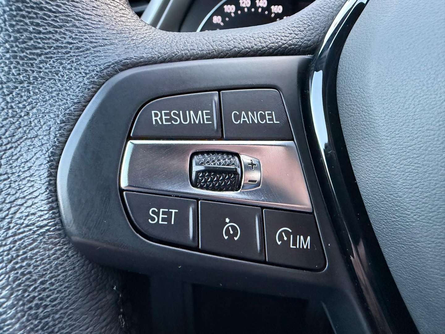 BMW 118 IA SportLine Sport - 2020 - Joinsteer - #15