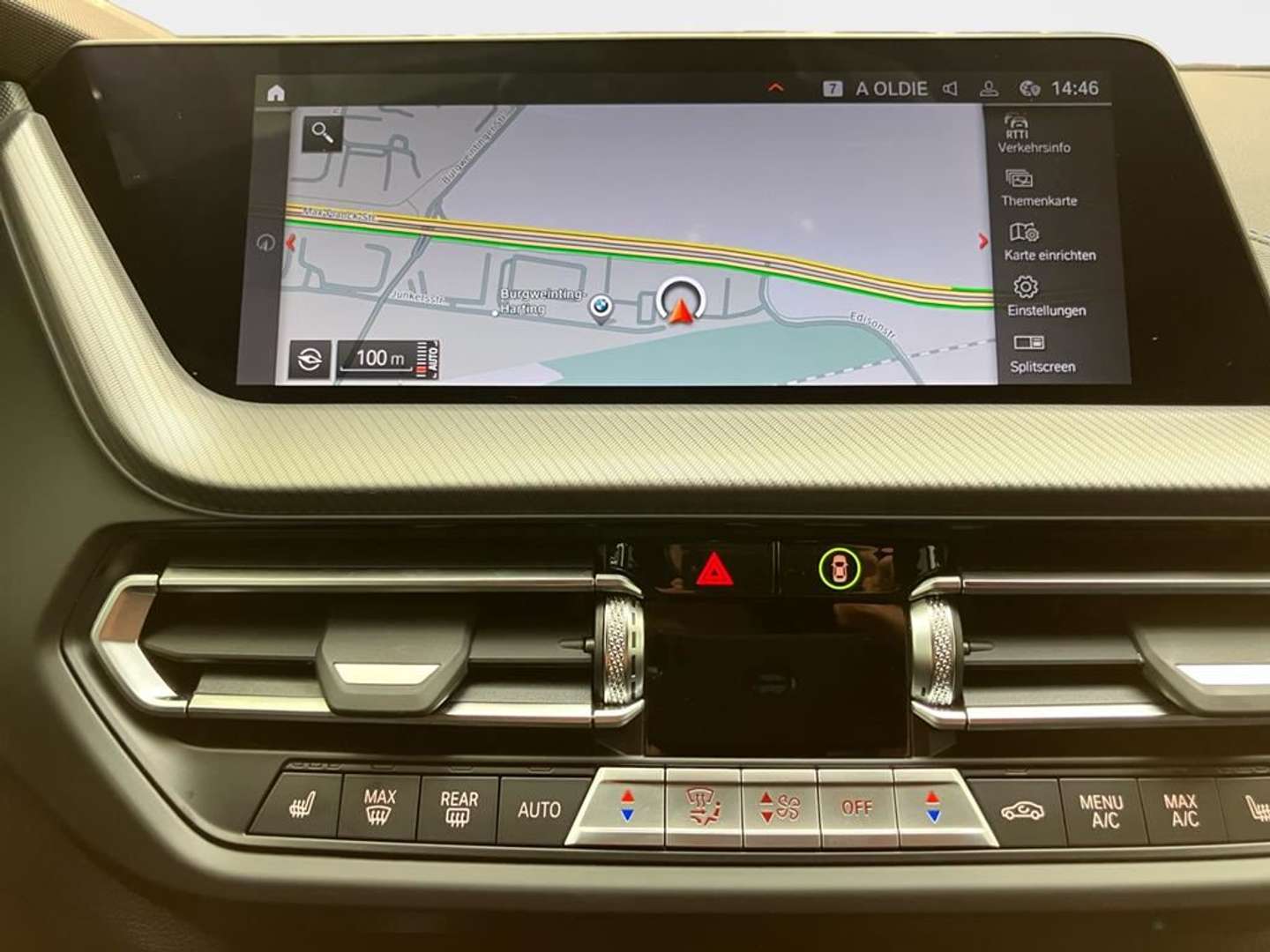 BMW Série 2 M Sport 220 - 2025 - Joinsteer - #17