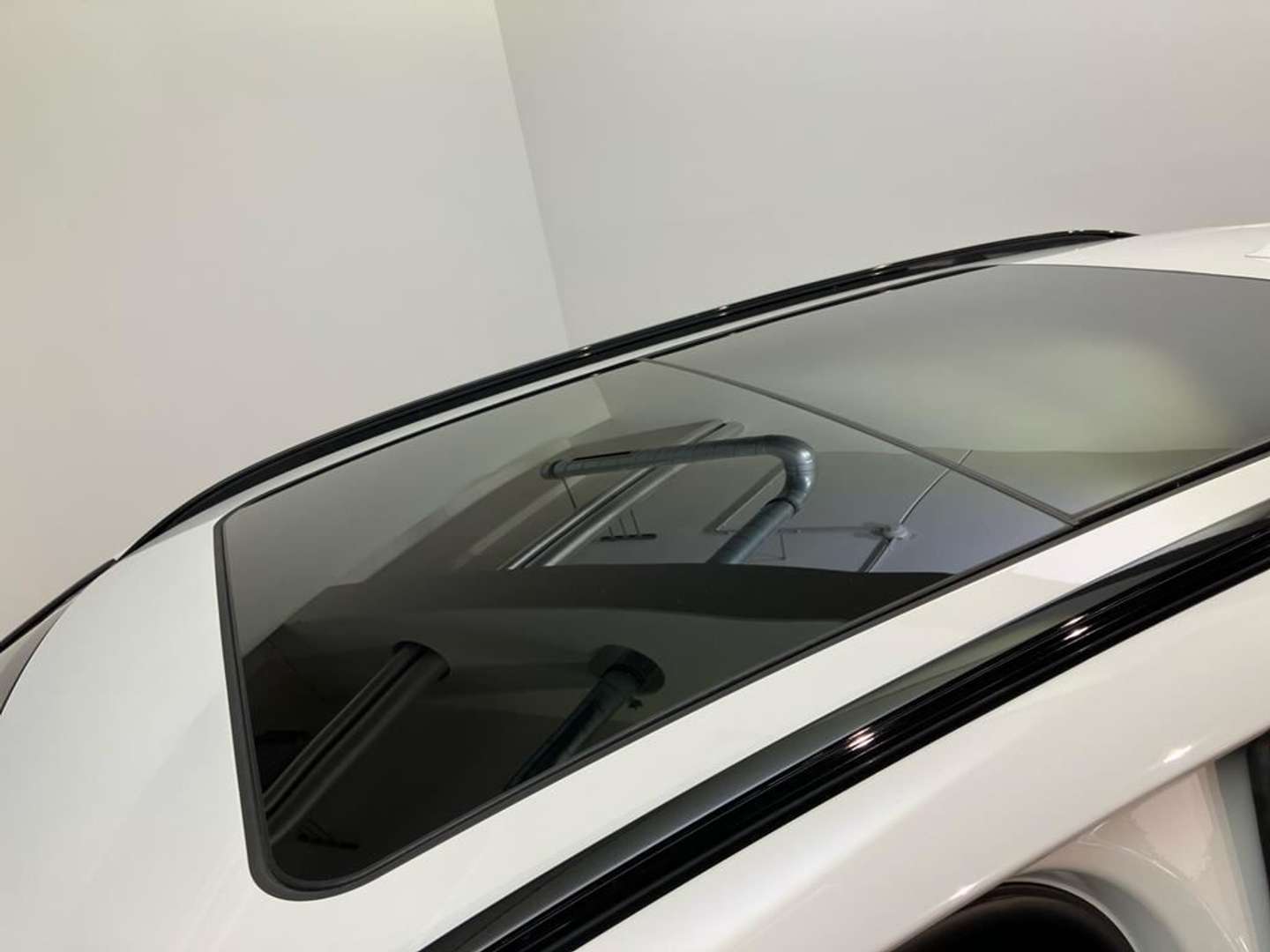 BMW Série 2 M Sport 223 - 2024 - Joinsteer - #23