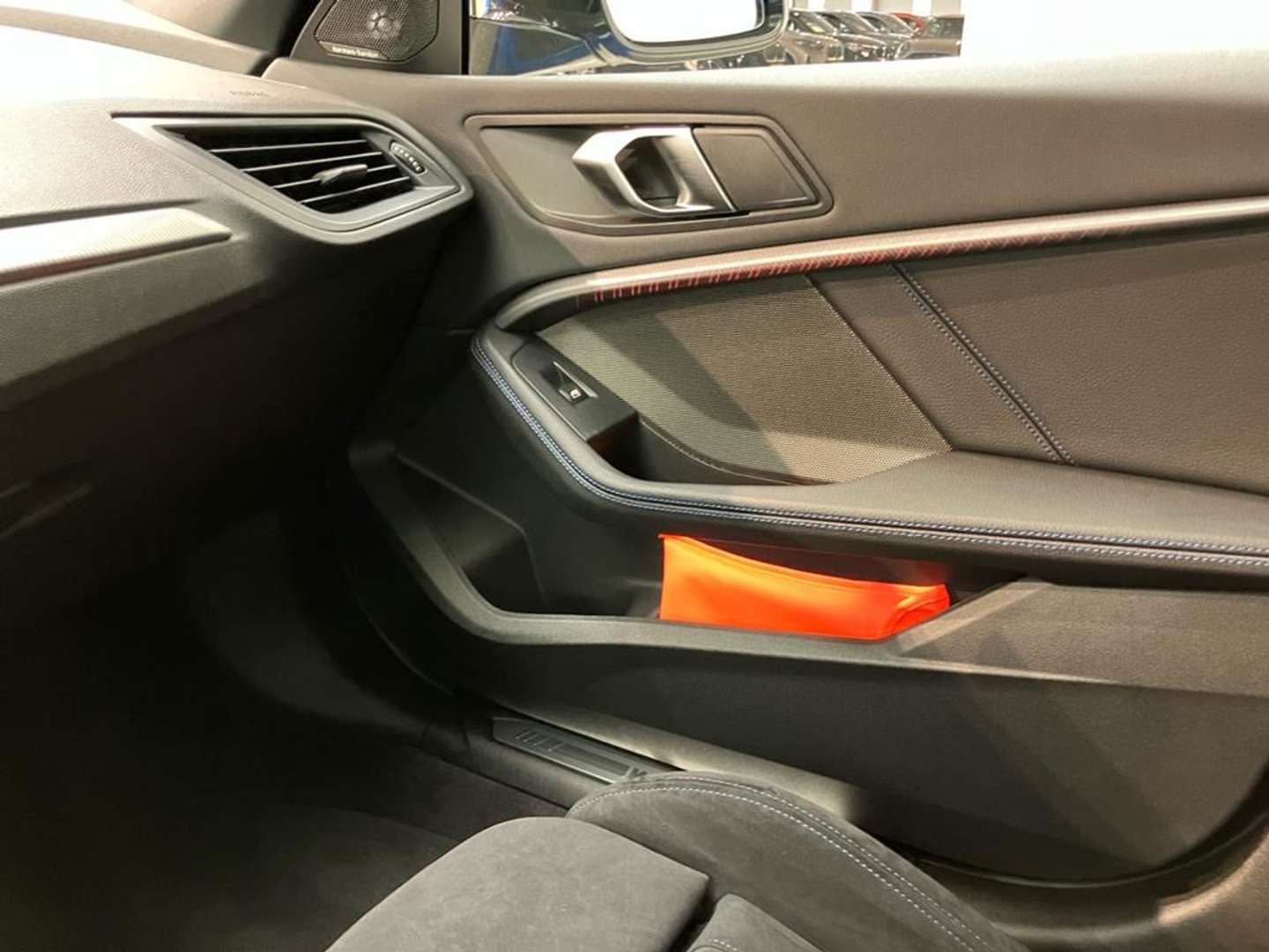 BMW Série 2 M Sport 220 - 2025 - Joinsteer - #18