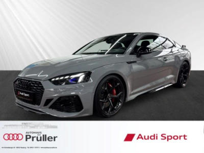 Audi RS5 Coupé TFSI Quattro Tiptronic -  - Joinsteer - #1