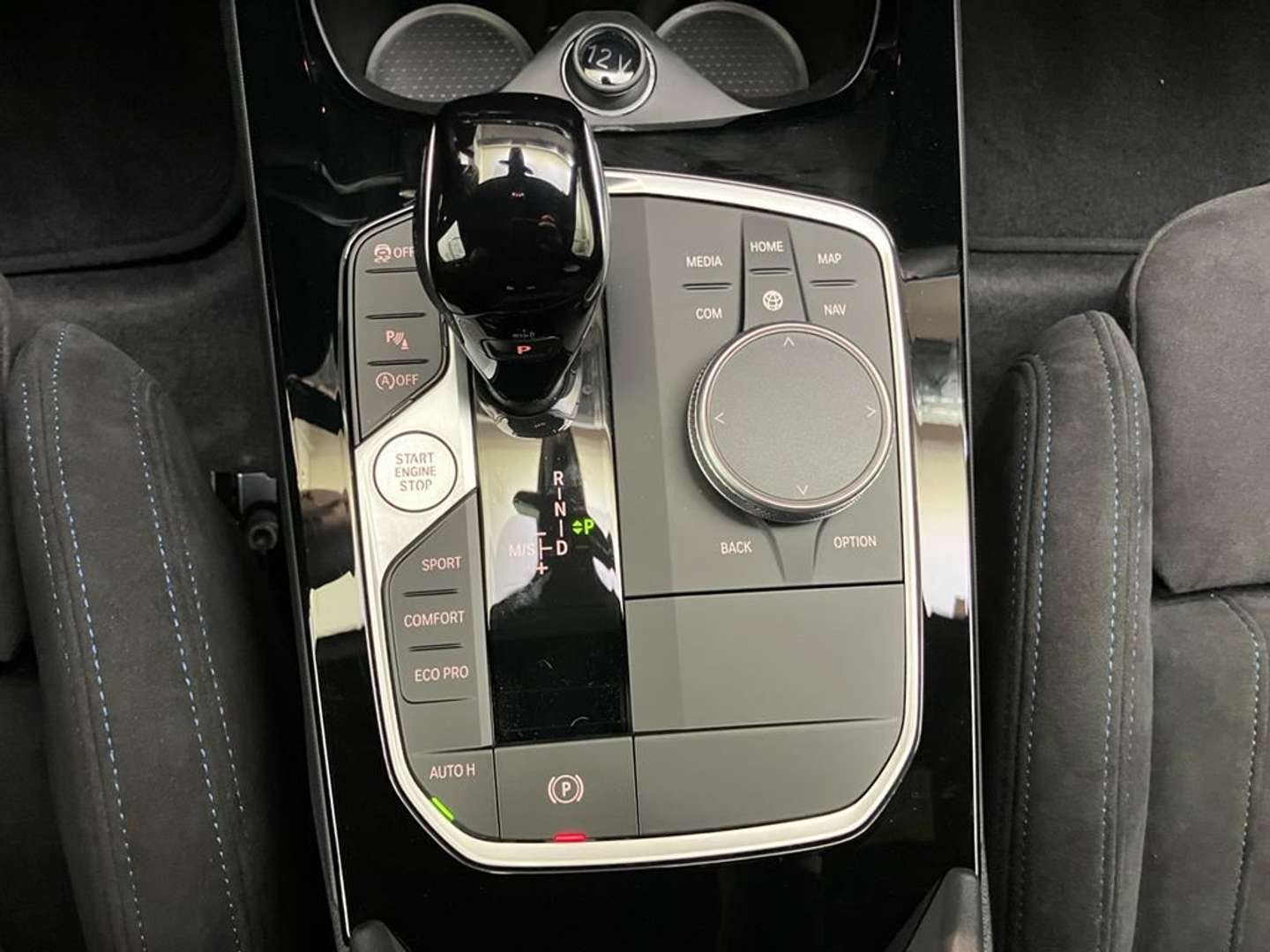 BMW Série 2 M Sport 220 - 2025 - Joinsteer - #19