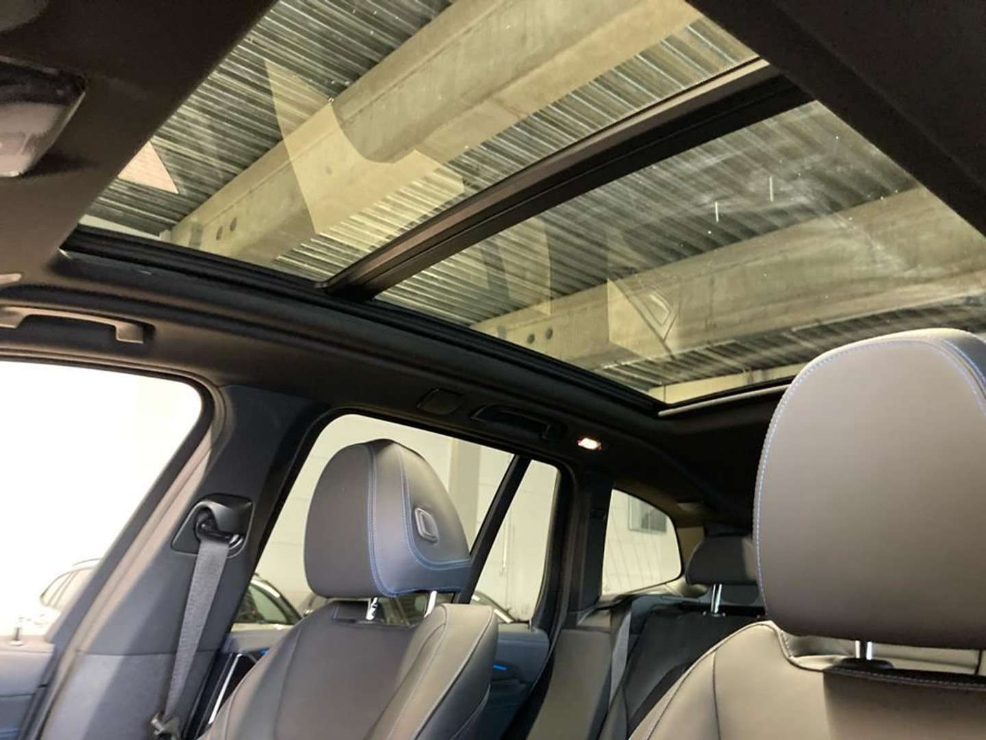 BMW iX3 Impressive - 2022 - Joinsteer - #7