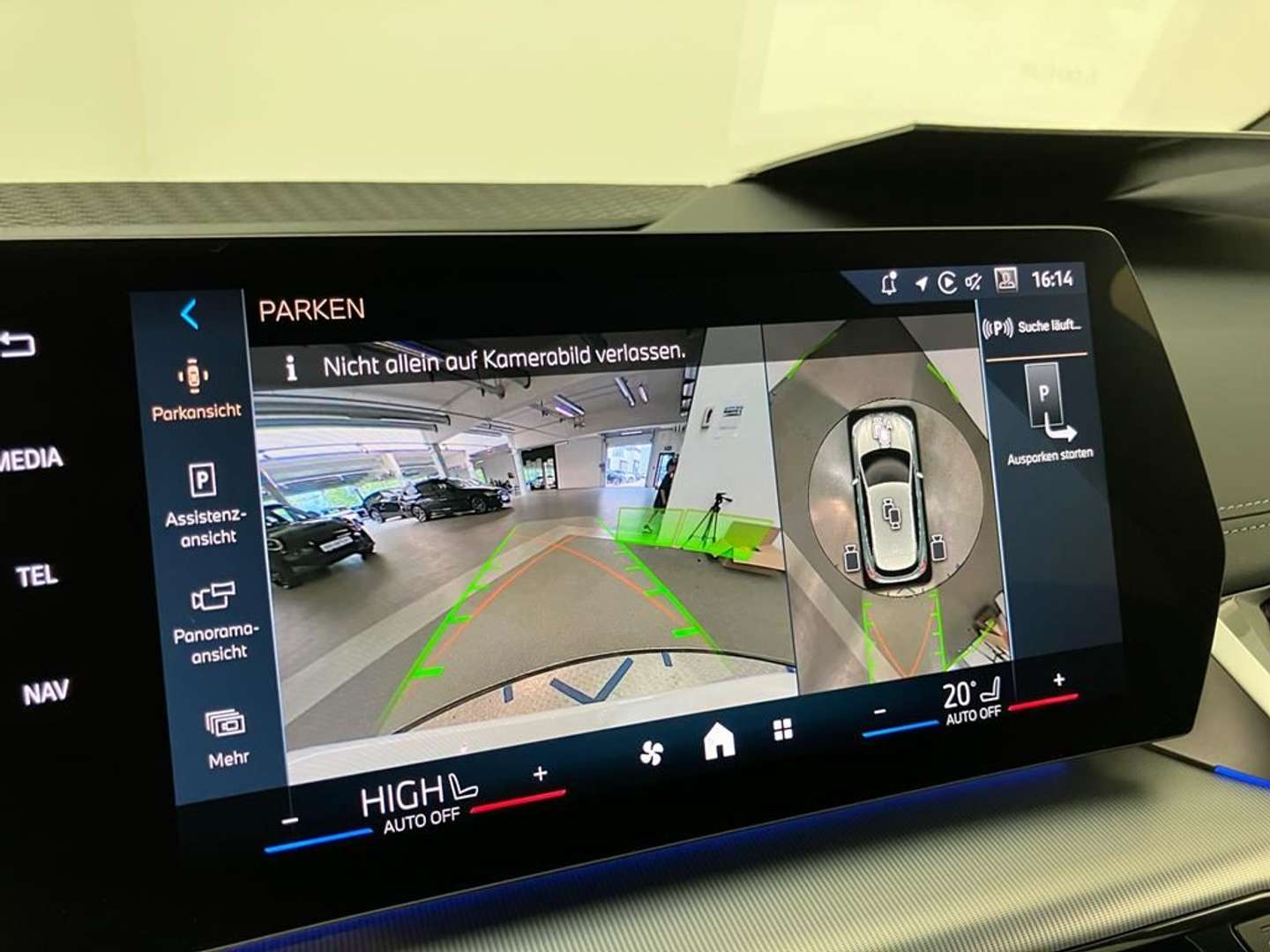 BMW Série 2 M Sport 223 - 2024 - Joinsteer - #25