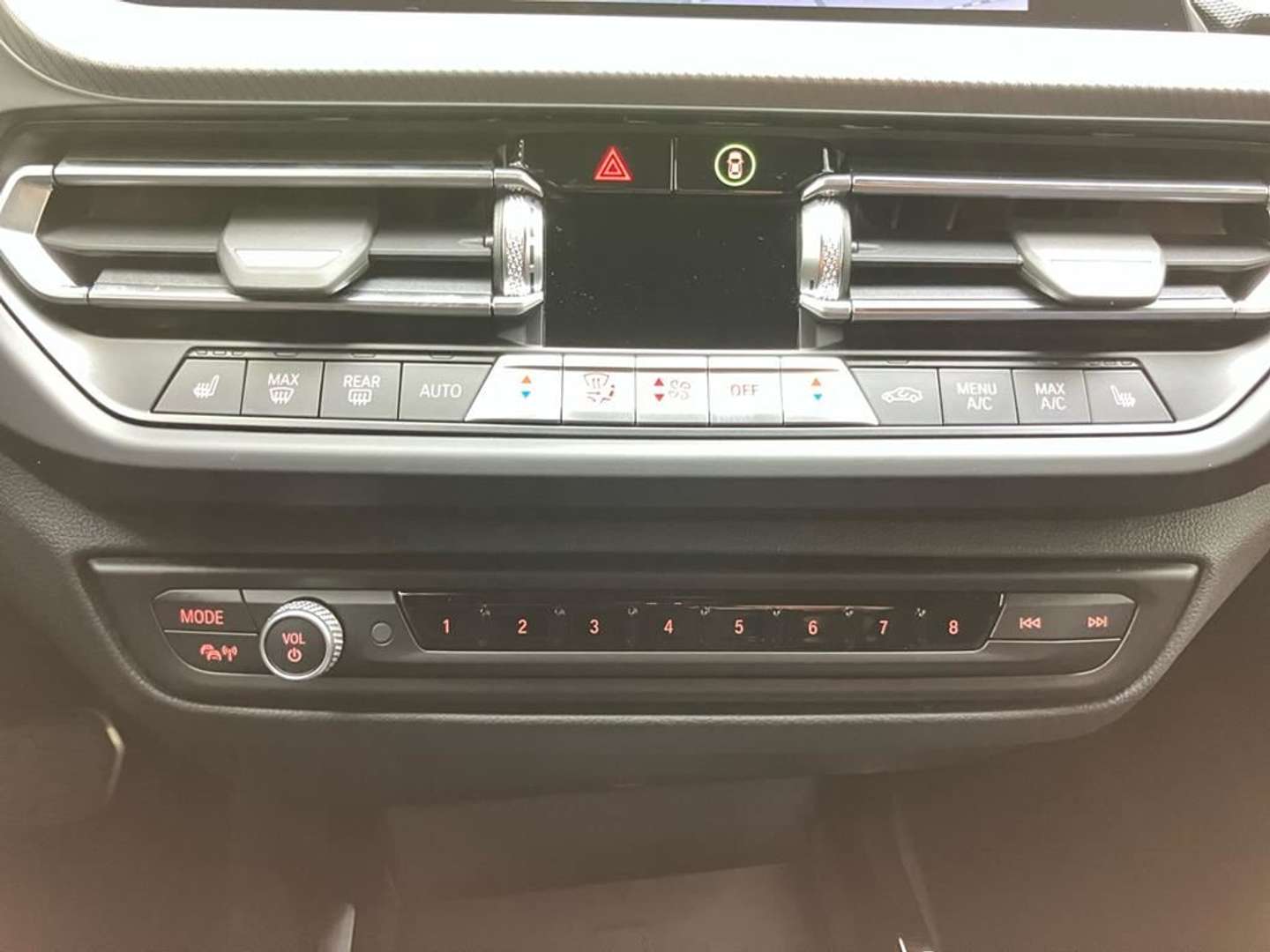 BMW Série 2 M Sport 220 - 2025 - Joinsteer - #20