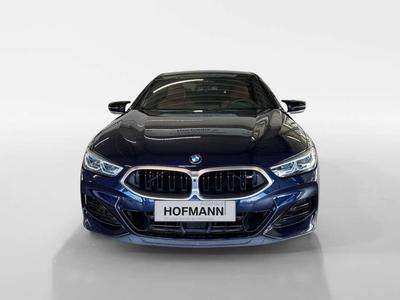 BMW Série 8 M Sport M850 - - Joinsteer - #1