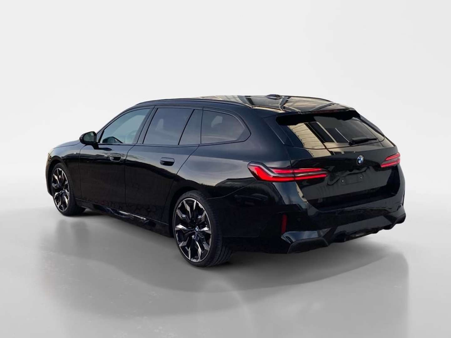 BMW 520 M Sport - 2024 - Joinsteer - #3