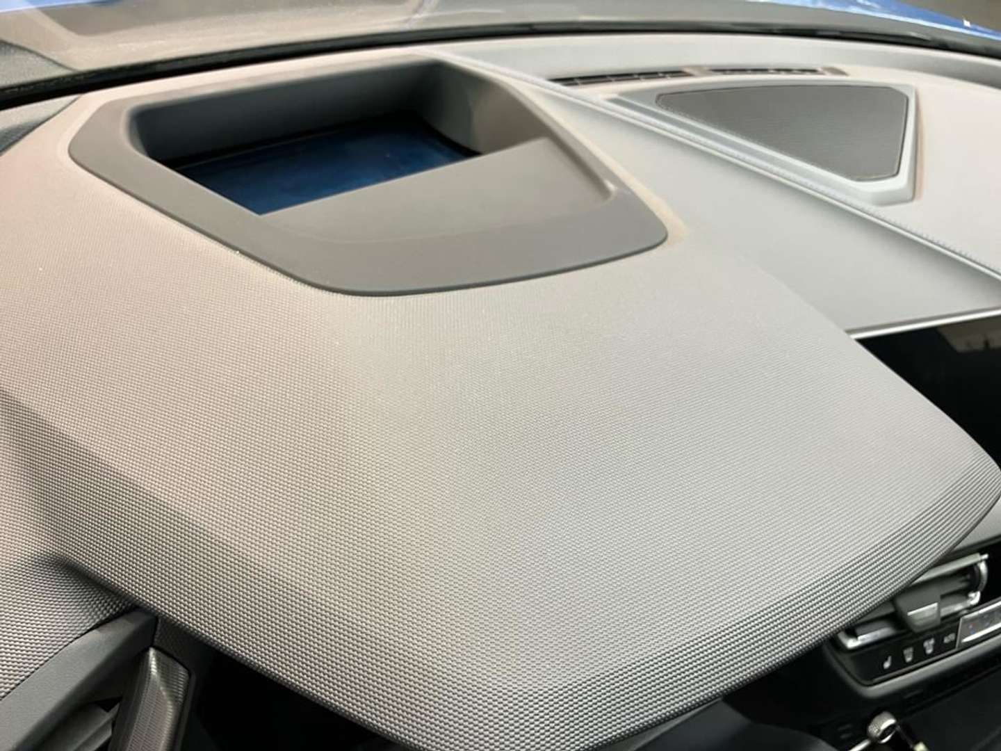 BMW Série 2 M Sport 220 - 2025 - Joinsteer - #24