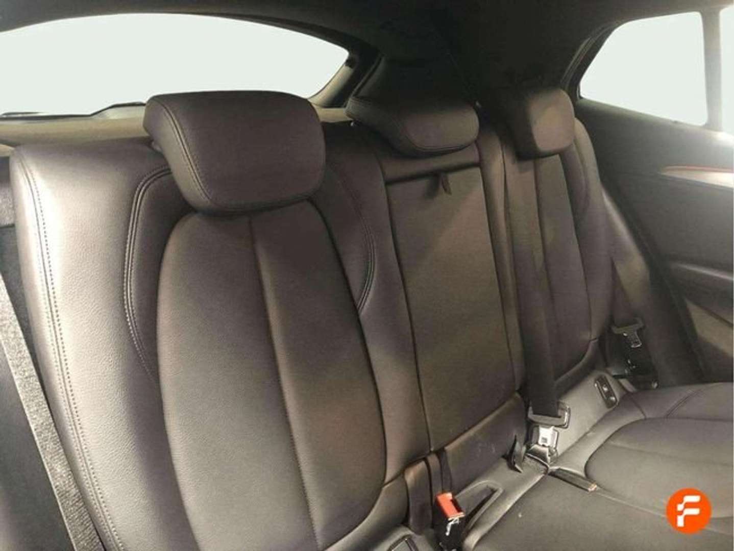 BMW X2 20d XDrive - 2021 - Joinsteer - #7