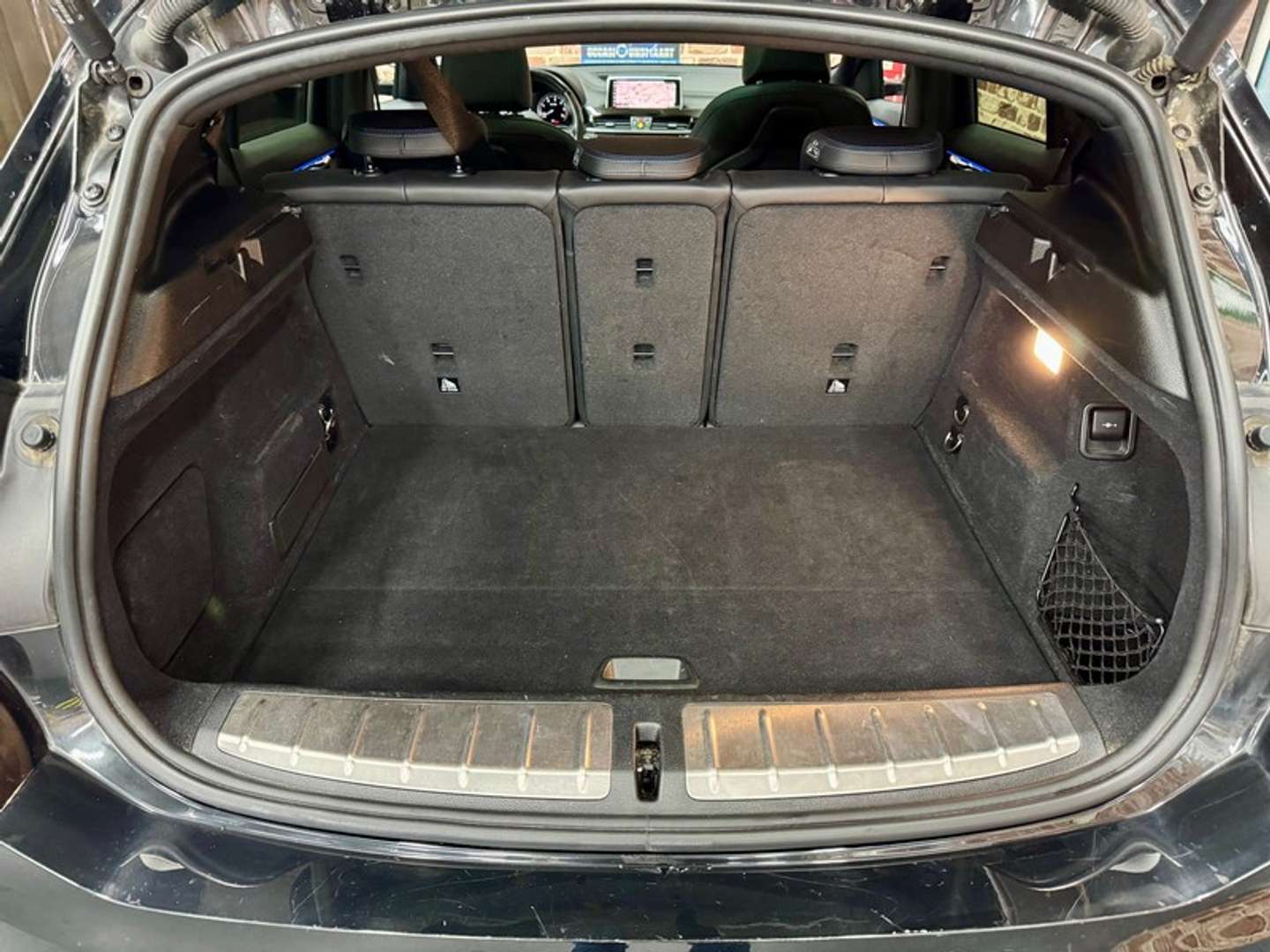 BMW X2 M Sport 18d XDrive - 2022 - Joinsteer - #5