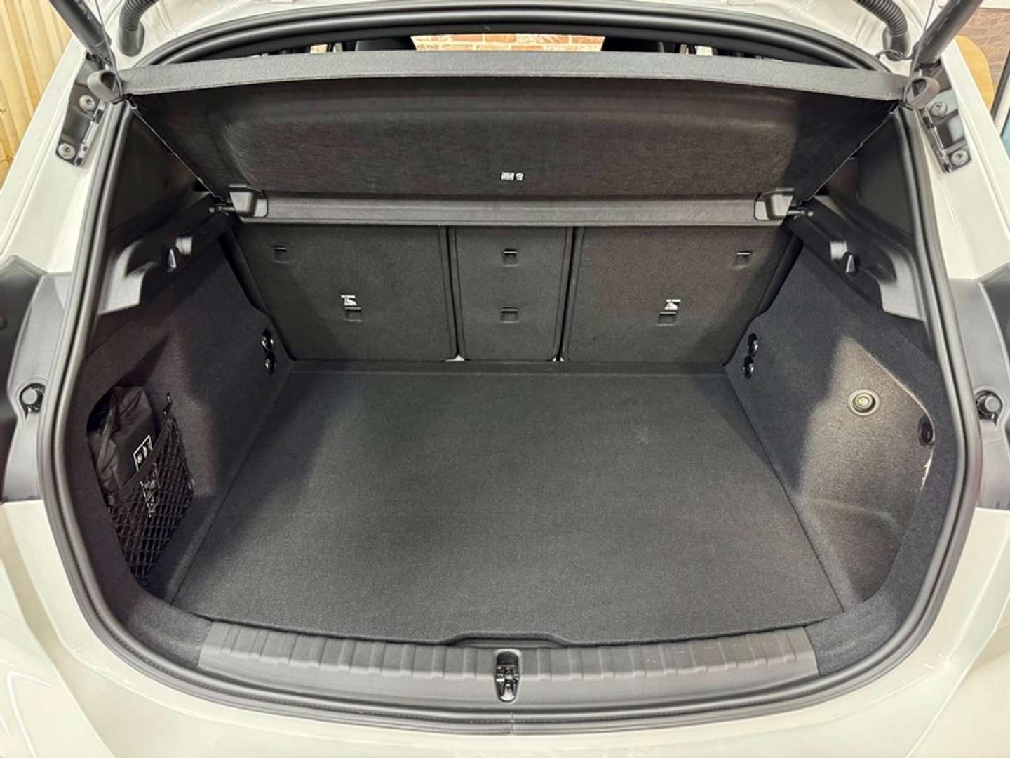 BMW 218 Active Tourer M Sport 218d - 2024 - Joinsteer - #5