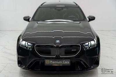BMW M5 XDrive Touring - - Joinsteer - #4