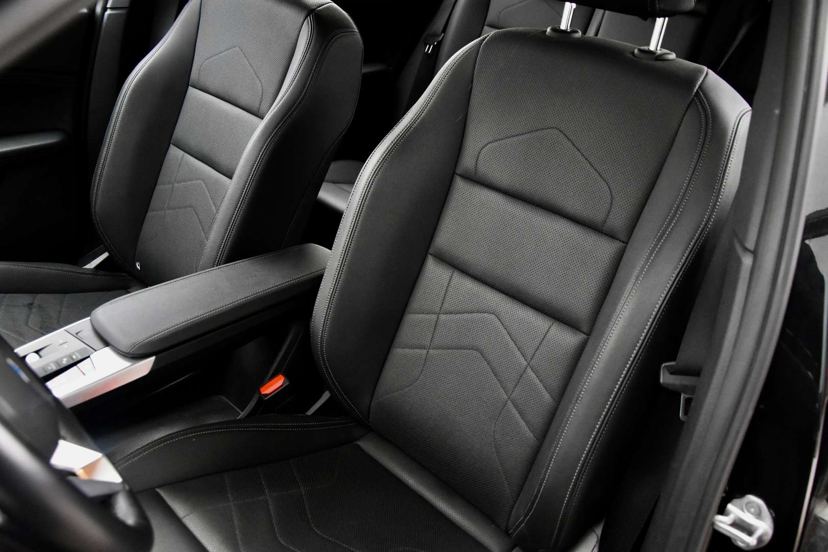 BMW 218i Active Tourer Luxury Line - 2023 - Joinsteer - #6