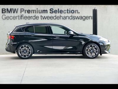 BMW 116i M Sport - - Joinsteer - #2