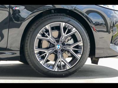 BMW 116i M Sport - - Joinsteer - #3