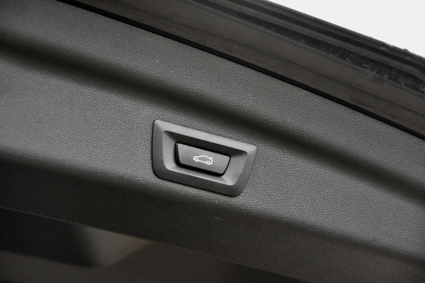 BMW 218i Active Tourer Luxury Line - 2023 - Joinsteer - #8