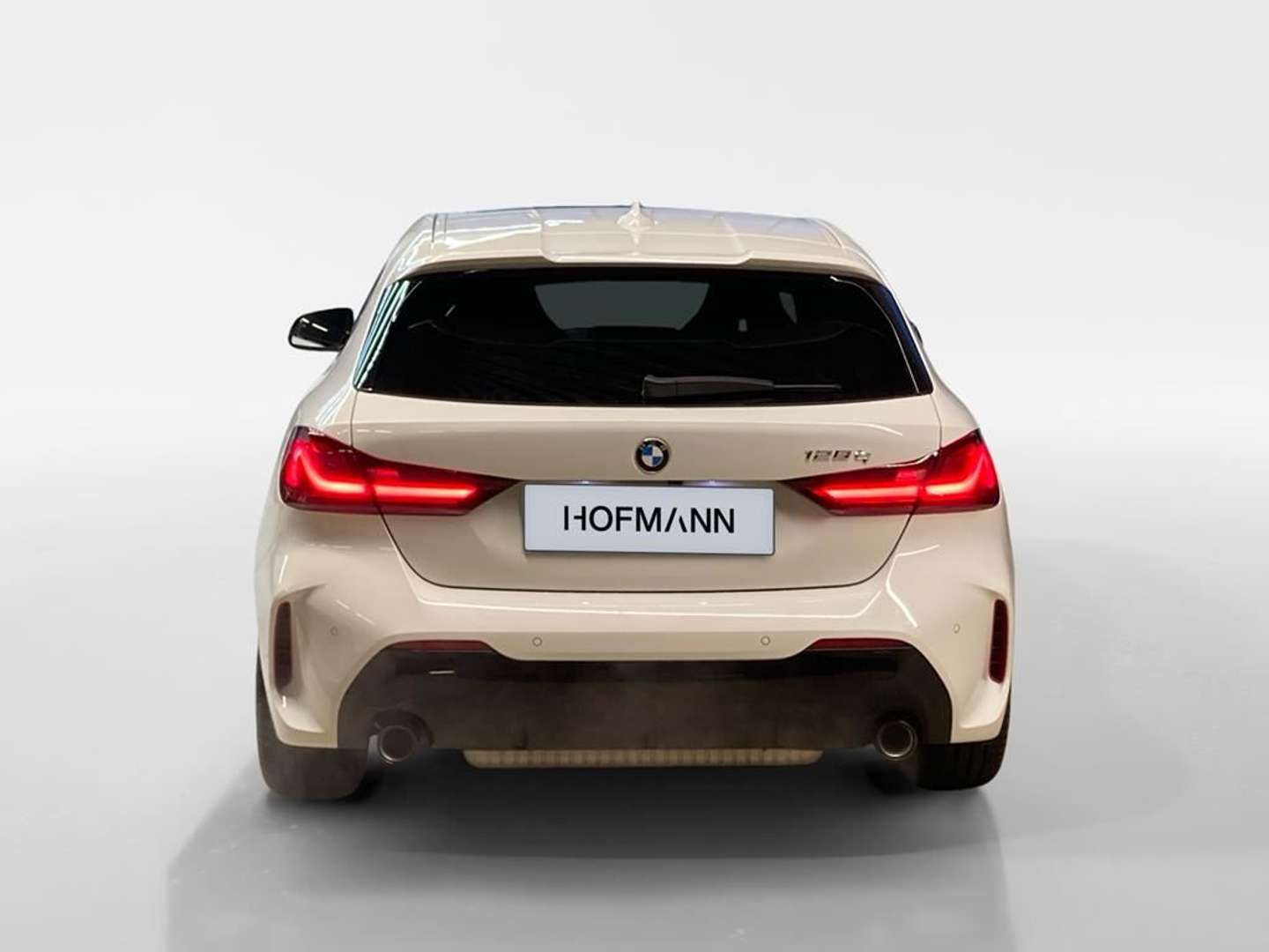 BMW 128 M Sport - 2022 - Joinsteer - #5