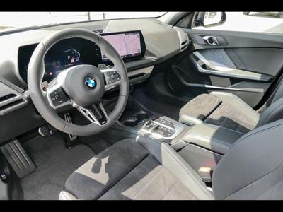 BMW 116i M Sport - - Joinsteer - #4