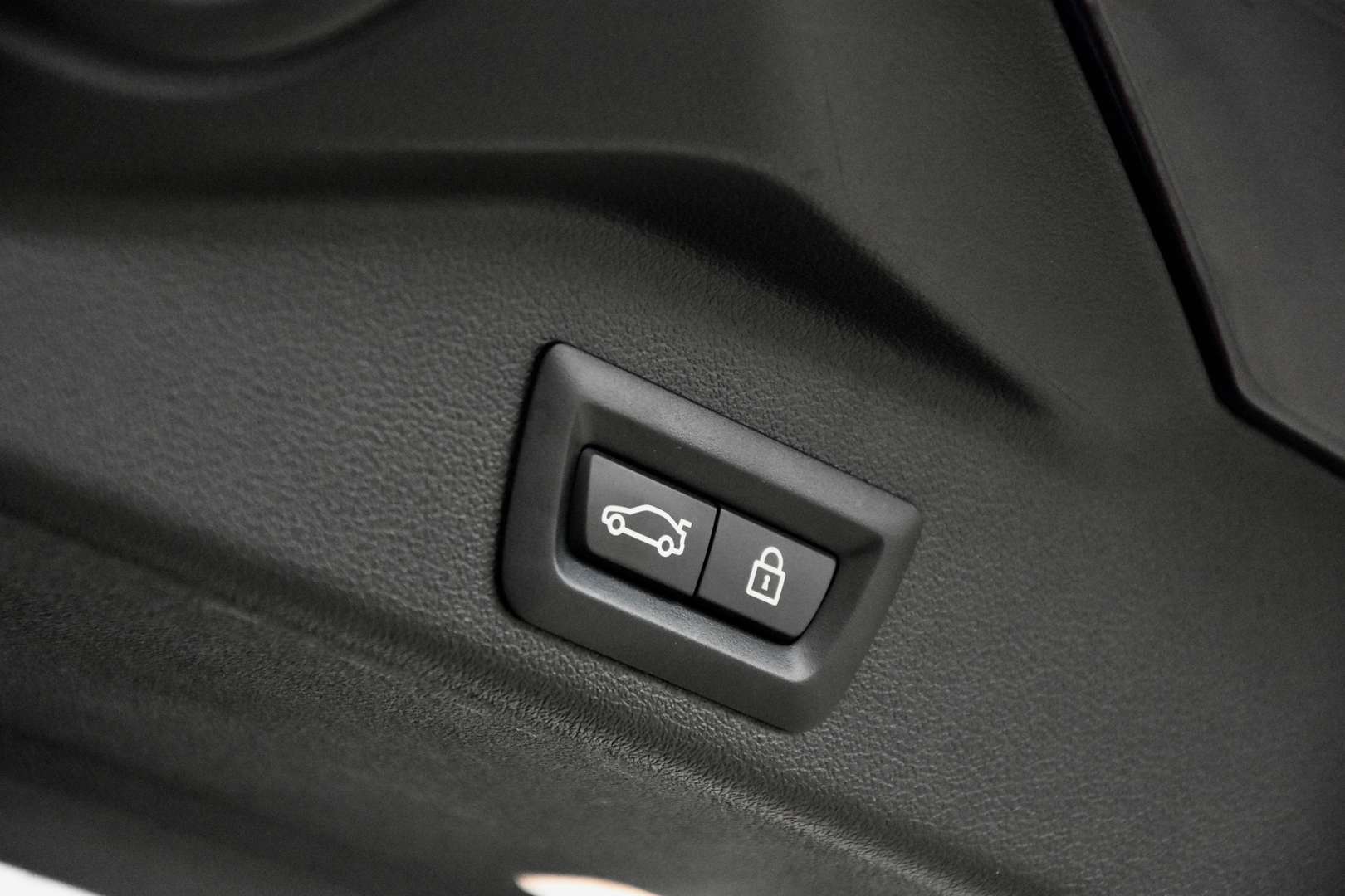 BMW X5 M Sport XDrive30d - 2019 - Joinsteer - #9