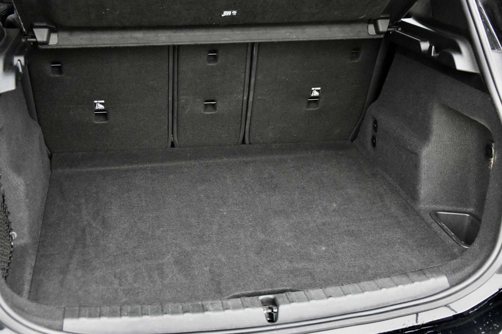 BMW 218i Active Tourer Luxury Line - 2023 - Joinsteer - #9