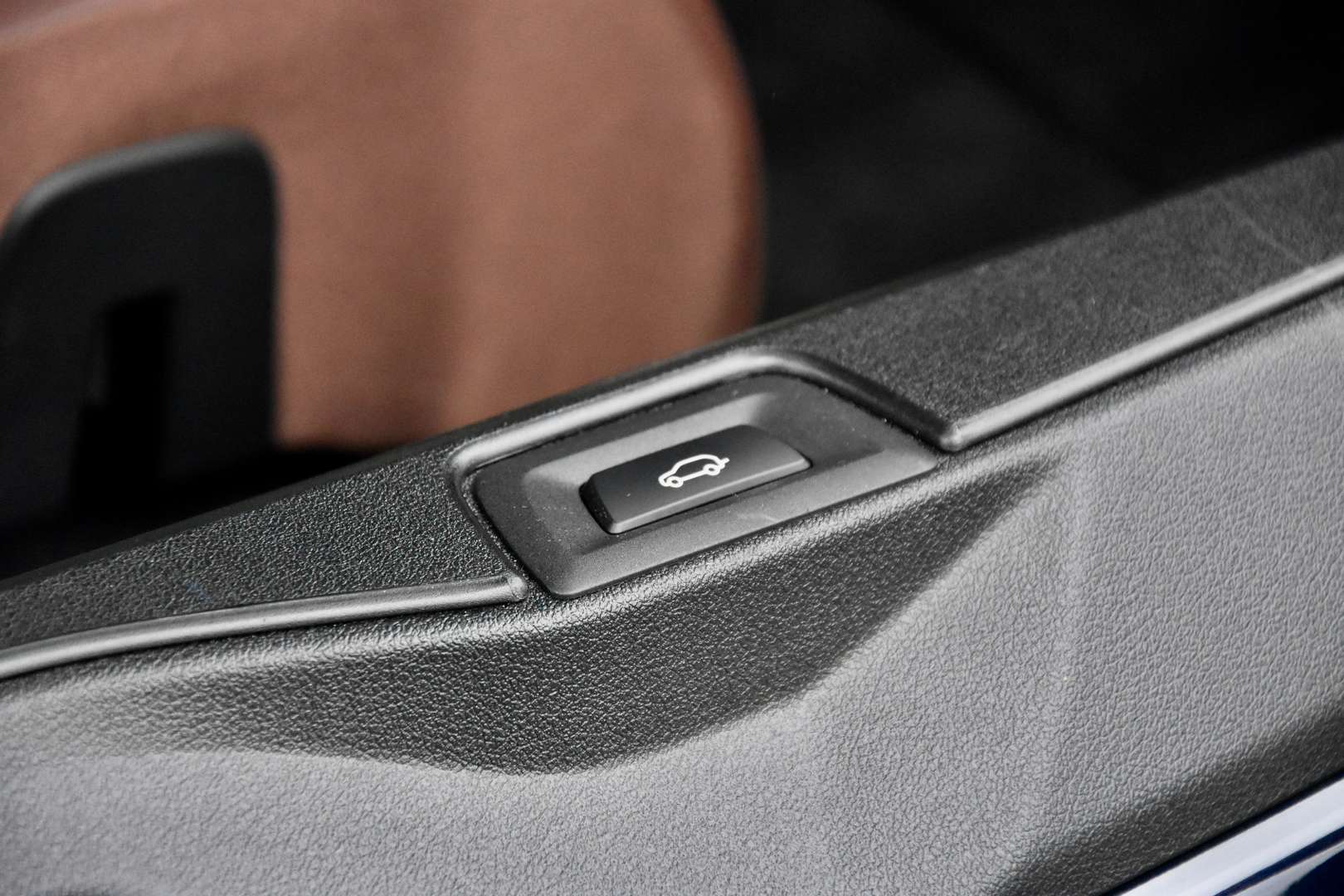 BMW X5 M Sport XDrive30d - 2019 - Joinsteer - #10