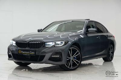 BMW 330e M Sport - - Joinsteer - #1